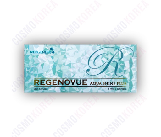 S-AQUA HO、S-AQUA OH 、S-AQUA Amino acid Shop Amino Acid Cell Culture Standard Kit | 186009300 | Waters